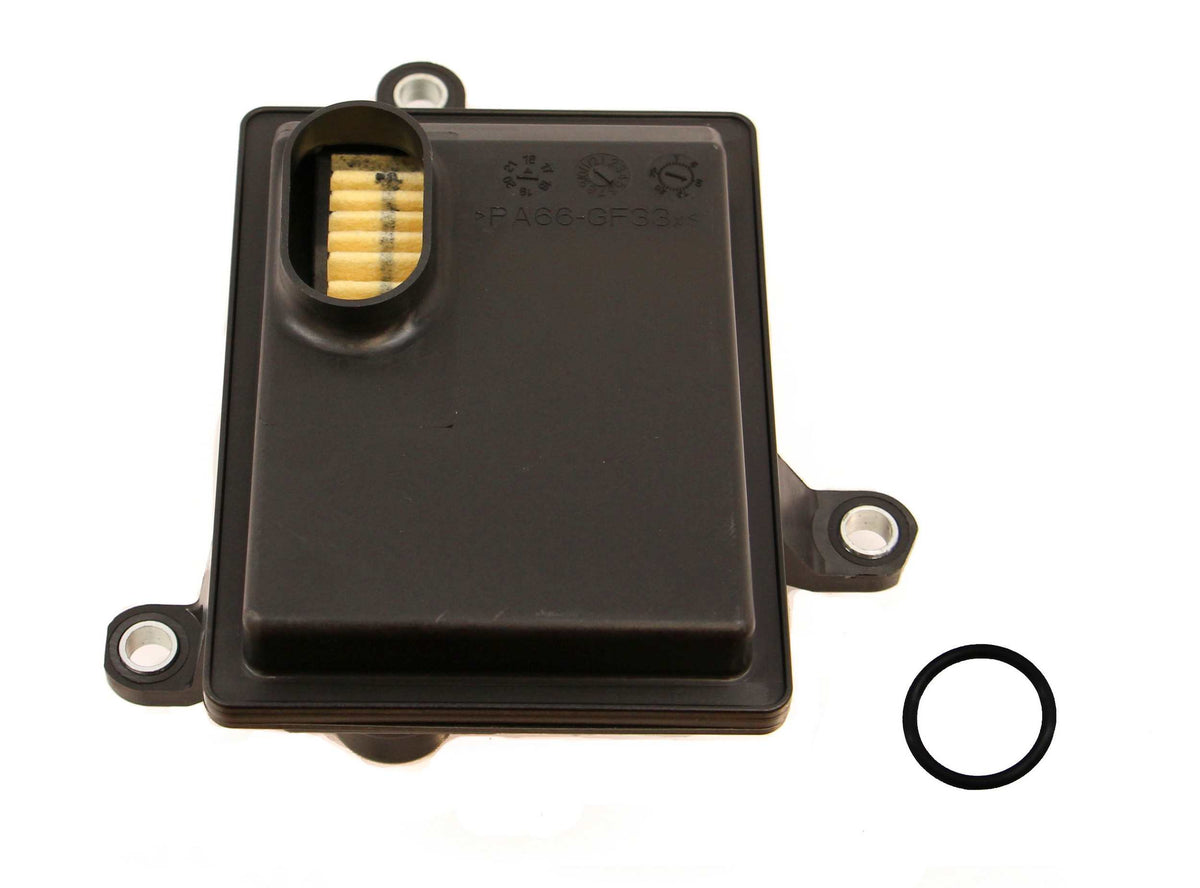 TRANSMISSION FILTER - 09G-325-429D