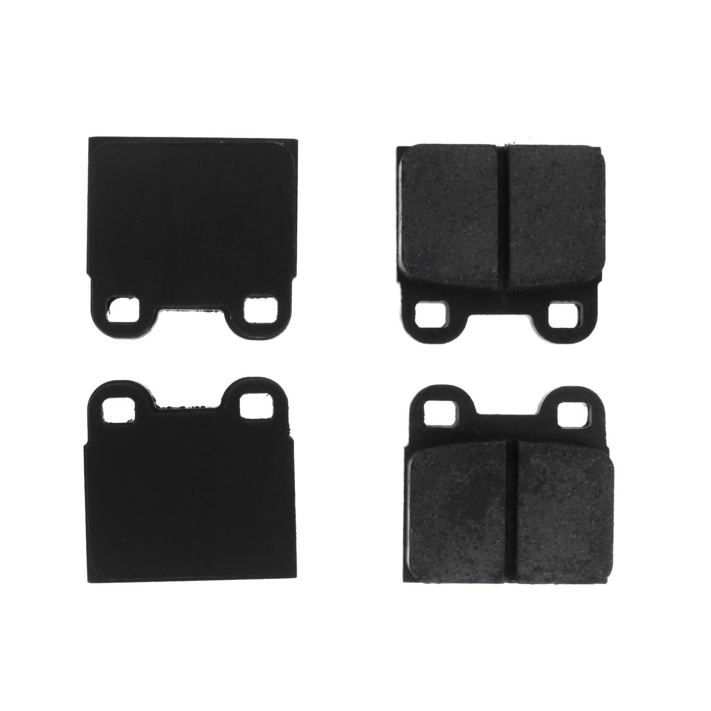 Brake Pads for Caliper 311415107/8