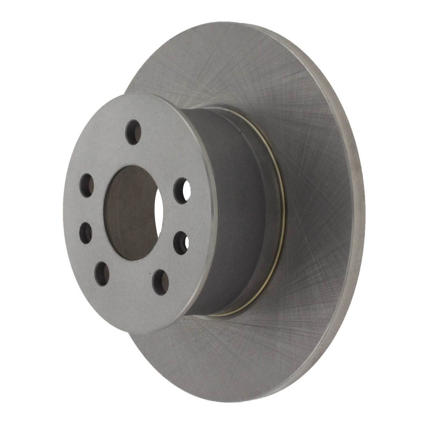 73-79 VW Bus Front Disc Brake Rotor