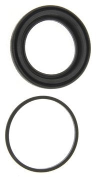 CALIPER SEAL KIT Vanagon 86-91 GIRLING