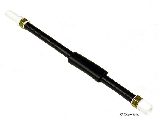 BODEN TUBE -->71 &  12/73-3/74