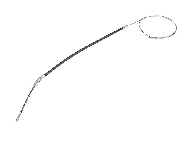 CABLE, E/BRAKE T1 SB 73-79  ITA