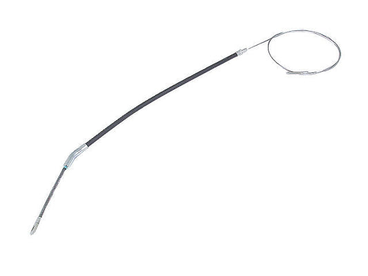 CABLE, E/BRAKE T1 SB 73-79  ITA