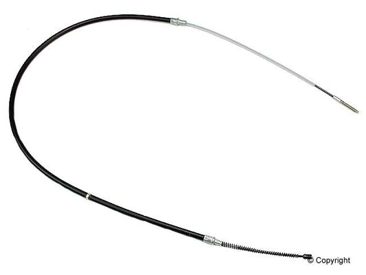 95-99 Parking Brake Cable 1495mm