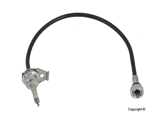 SPEEDO CABLE