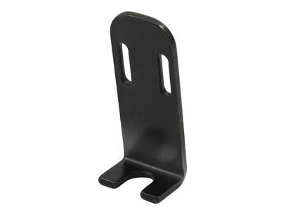 VW CIS Fuel Injection Puller DISCONTINUED