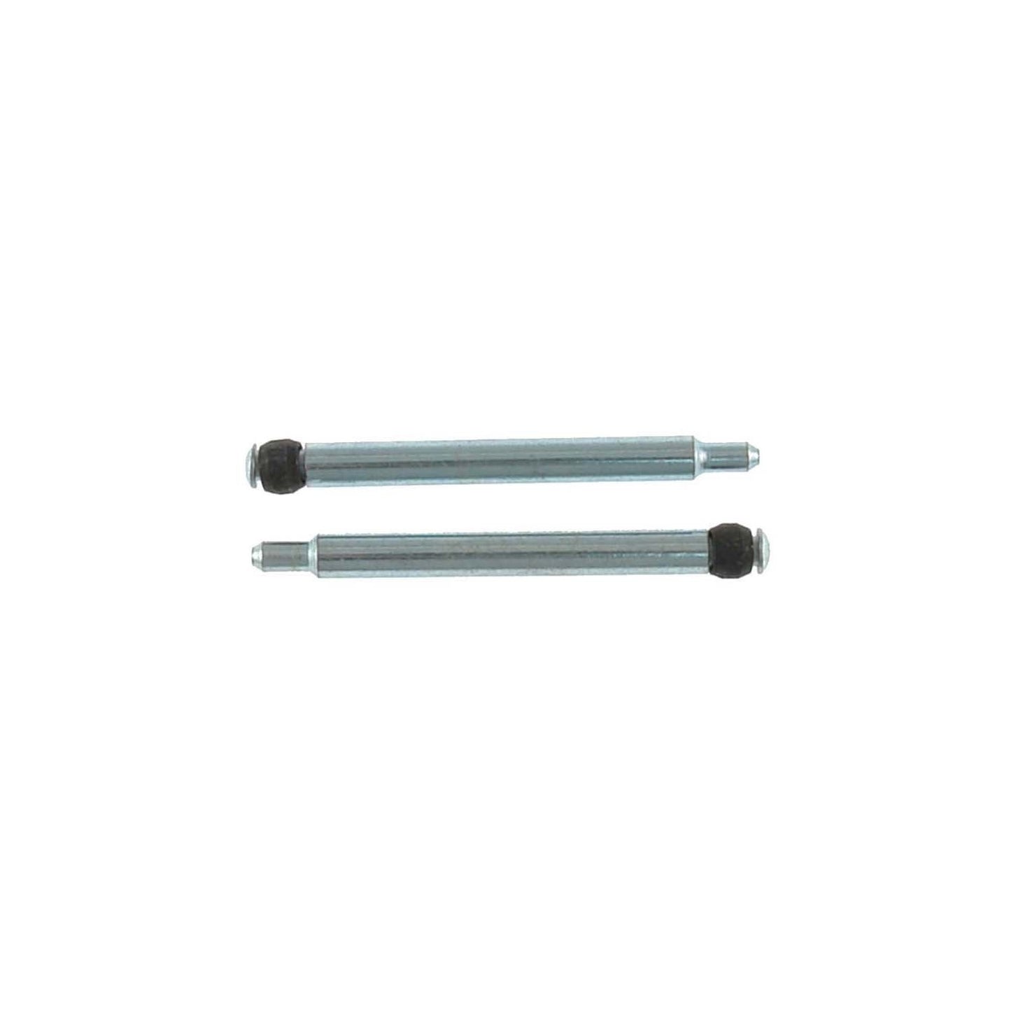 Retaining / Guide Pins Bus 71-72