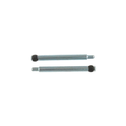 Retaining / Guide Pins Bus 71-72