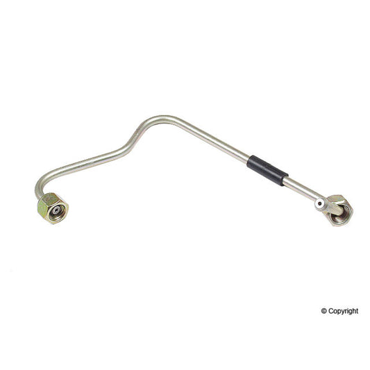 Fuel injection Line Diesel 1.6L #1 Cylinder