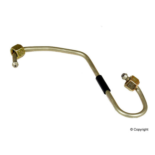 Fuel Injection Line Diesel 1.6L #2 Cylinder