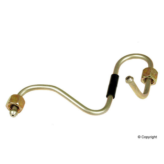 Fuel Injection Line Diesel 1.6L #3 Cylinder