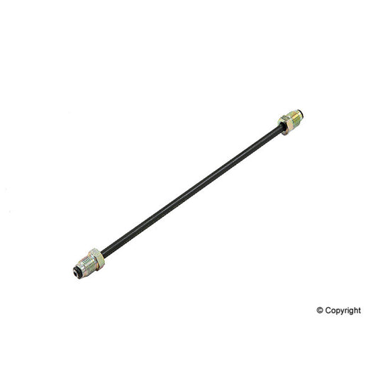 Steel Brake Line 311mm (12.25")