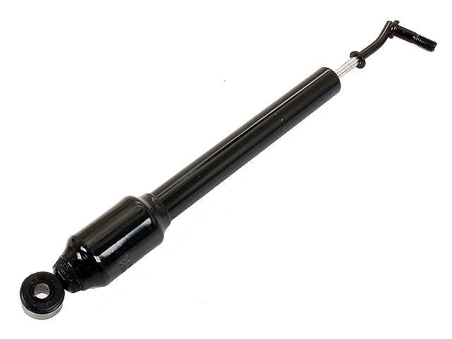 60-77 Suspension Steering Damper (COFAP)