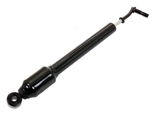 60-77 Suspension Steering Damper (COFAP)