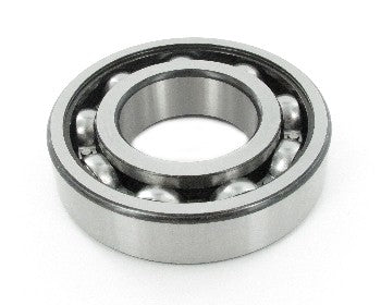68-79 VW Bus, Rear Inner Wheel Bearing