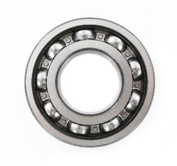 68-79 VW Bus, Rear Inner Wheel Bearing
