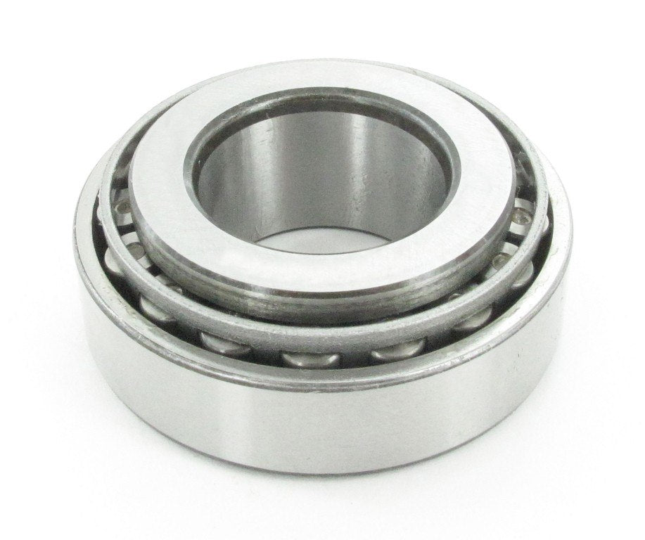 Vanagon 85-91 Front Outer Wheel Bearing