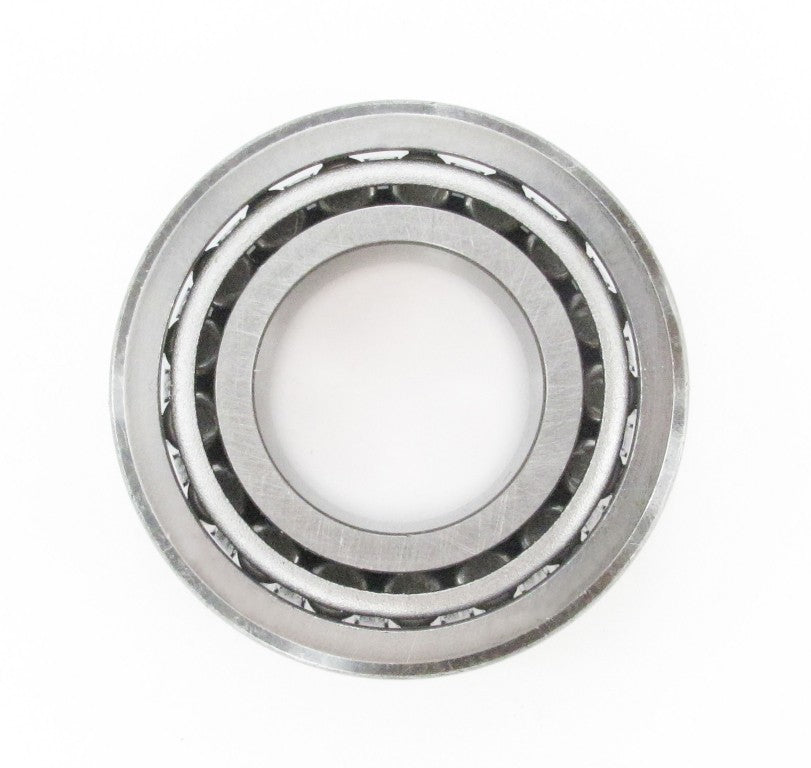 Vanagon 85-91 Front Outer Wheel Bearing