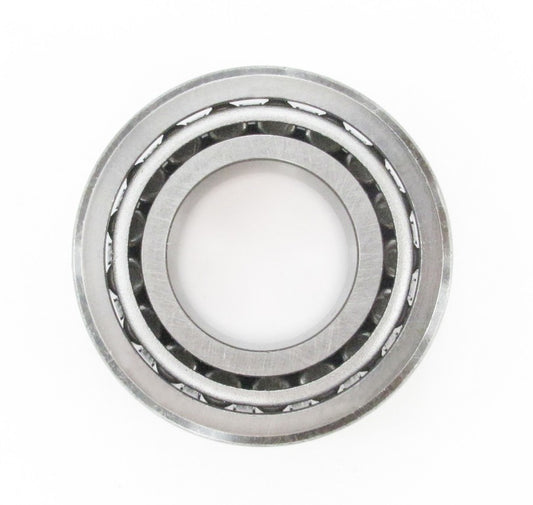 Vanagon 85-91 Front Outer Wheel Bearing