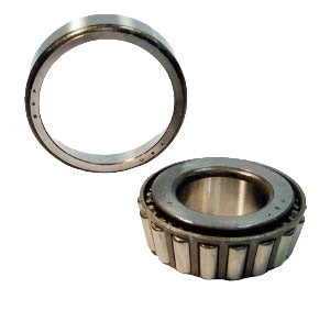 T1 50-65 Front Outer Wheel Bearing