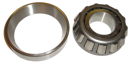 Front Inner Wheel Bearing, Bus 49-63