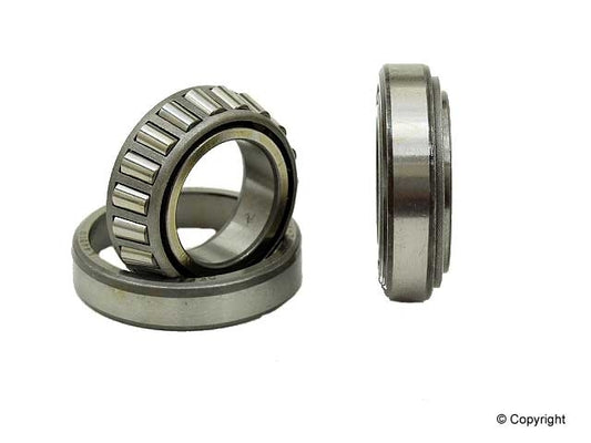 66-68 Type1, Front Inner Wheel Bearing SKF/FAG