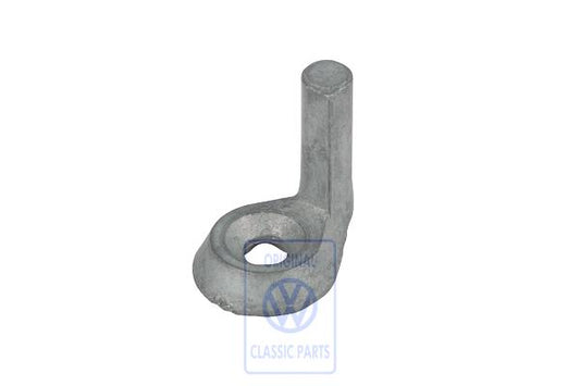 Bus 69-79 Door Handle Operating Eccentric Lever