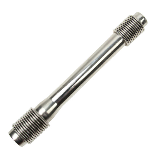 Vanagon 83-91 Pushrod Tube Each