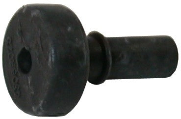 75-93 CLUTCH CABLE BOOT
