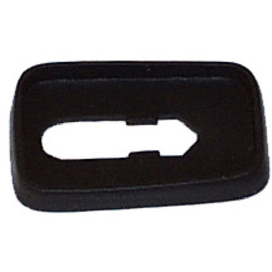 80-93 VW, Porsche Door Handle Seal Smaller