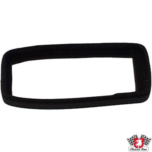 SEAL, DOOR HANDLE JETTA/GOLF LA