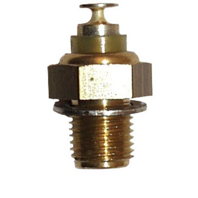 75-99 Oil Temp Sender