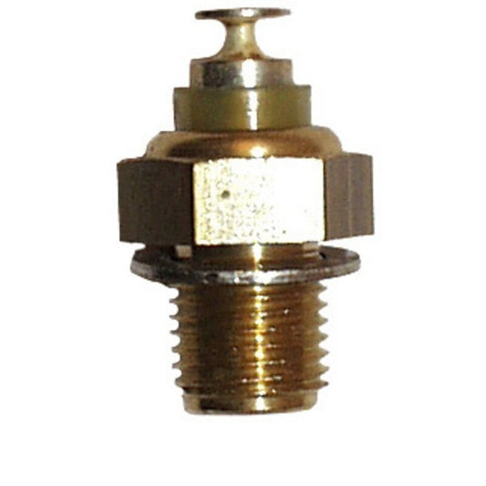 75-99 Oil Temp Sender