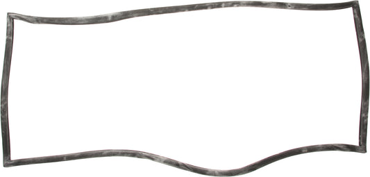 SEAL, T2 72-79 ENGINE LID