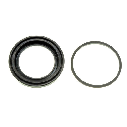 Vanagon 86-91, Disc Brake Caliper Repair Kit