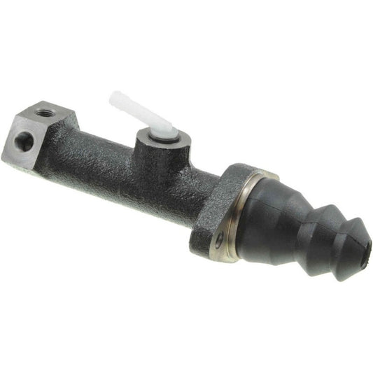 Brake Master Cylinder VW Bug 65-66 M90547