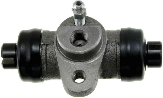 T1 Front Brake Wheel Cylinder 65-77 China