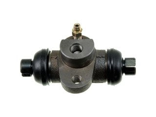 58-64 VW Bug, Ghia Rear Wheel Cylinder