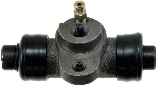 VW Bug, Ghia 68-79 Rear Wheel Bearing