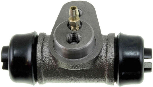 Super Beetle  71-79, Front Wheel Cylinder