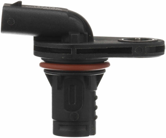 Engine Camshaft Position Sensor