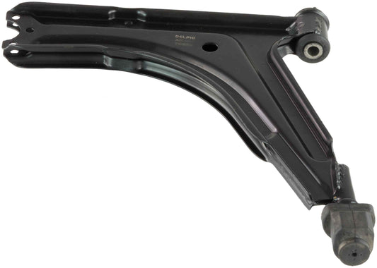 Lower Control Arm