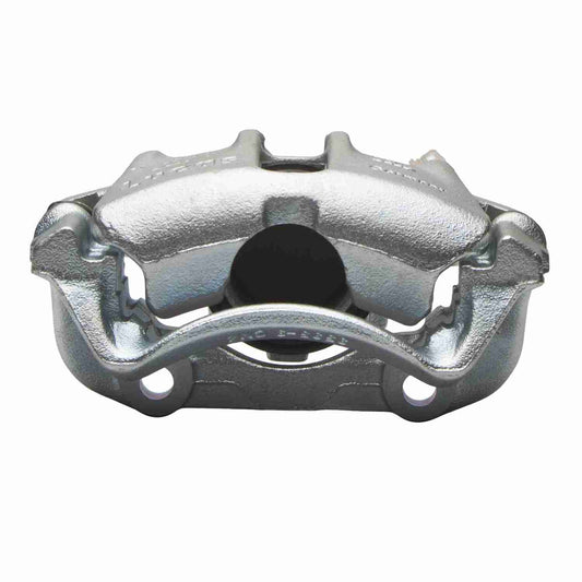 DFC Premium Calipers