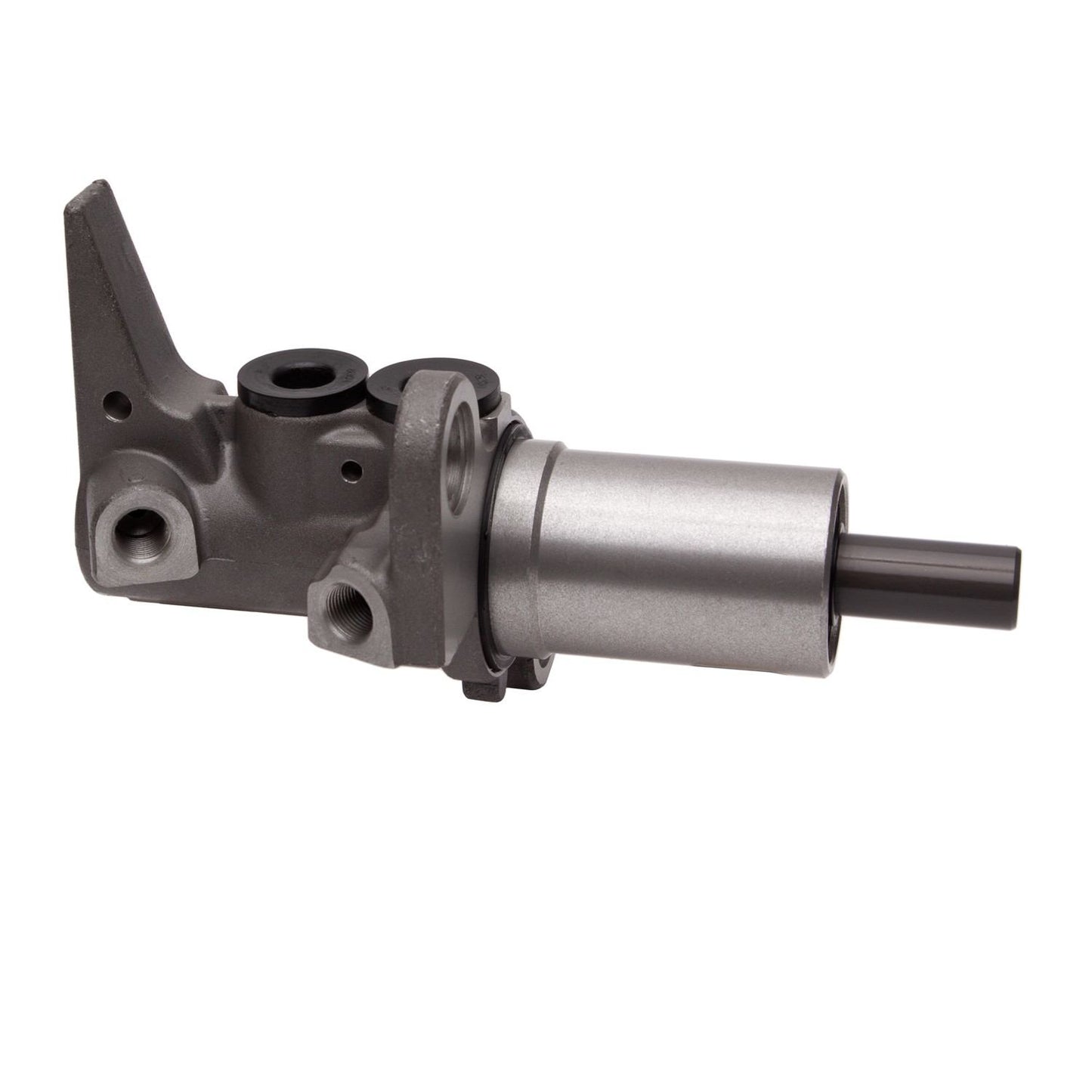 DFC Master Cylinder