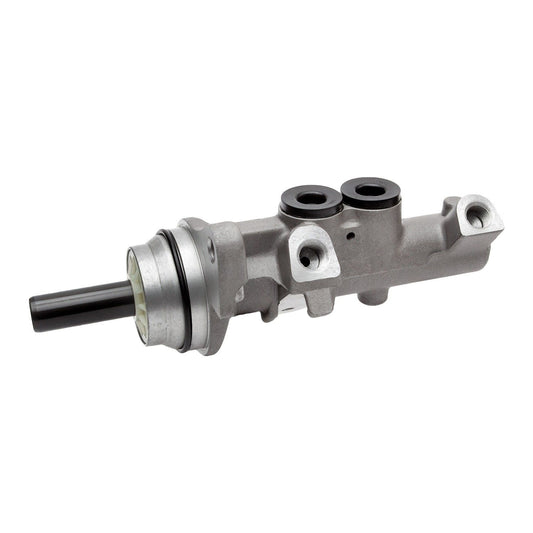 BRAKE MASTER CYLINDER , VW JETTA 2.5L