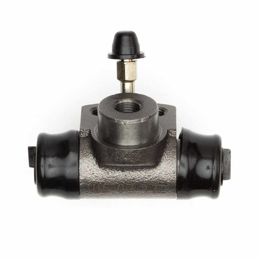 WHEEL CYLINDER, Rear 17mm