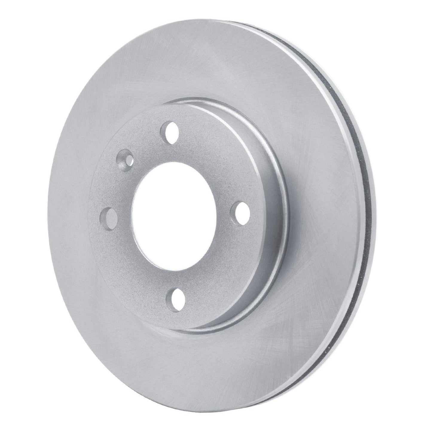 321-615-301 - VW, Audi Front Disc Brake Rotor 239mm Vented