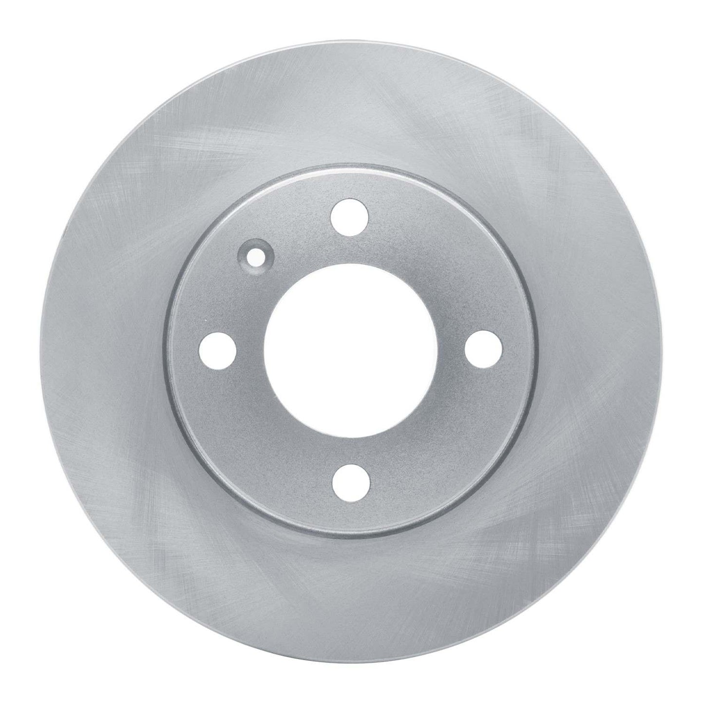 321-615-301 - VW, Audi Front Disc Brake Rotor 239mm Vented