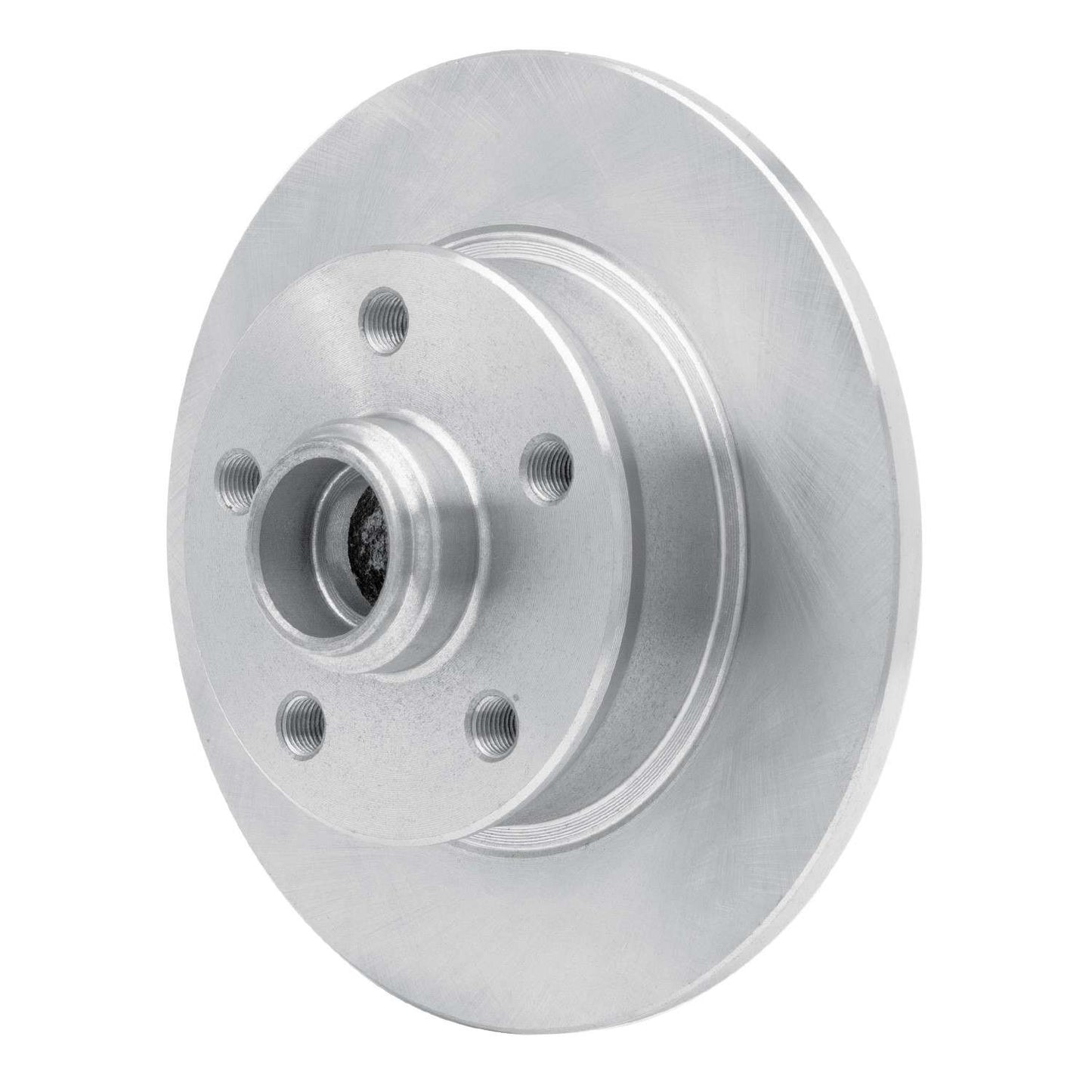 357-615-601B - 92-98 Corrado, Golf, Jetta, Passat Disc Brake Rotor 226mm
