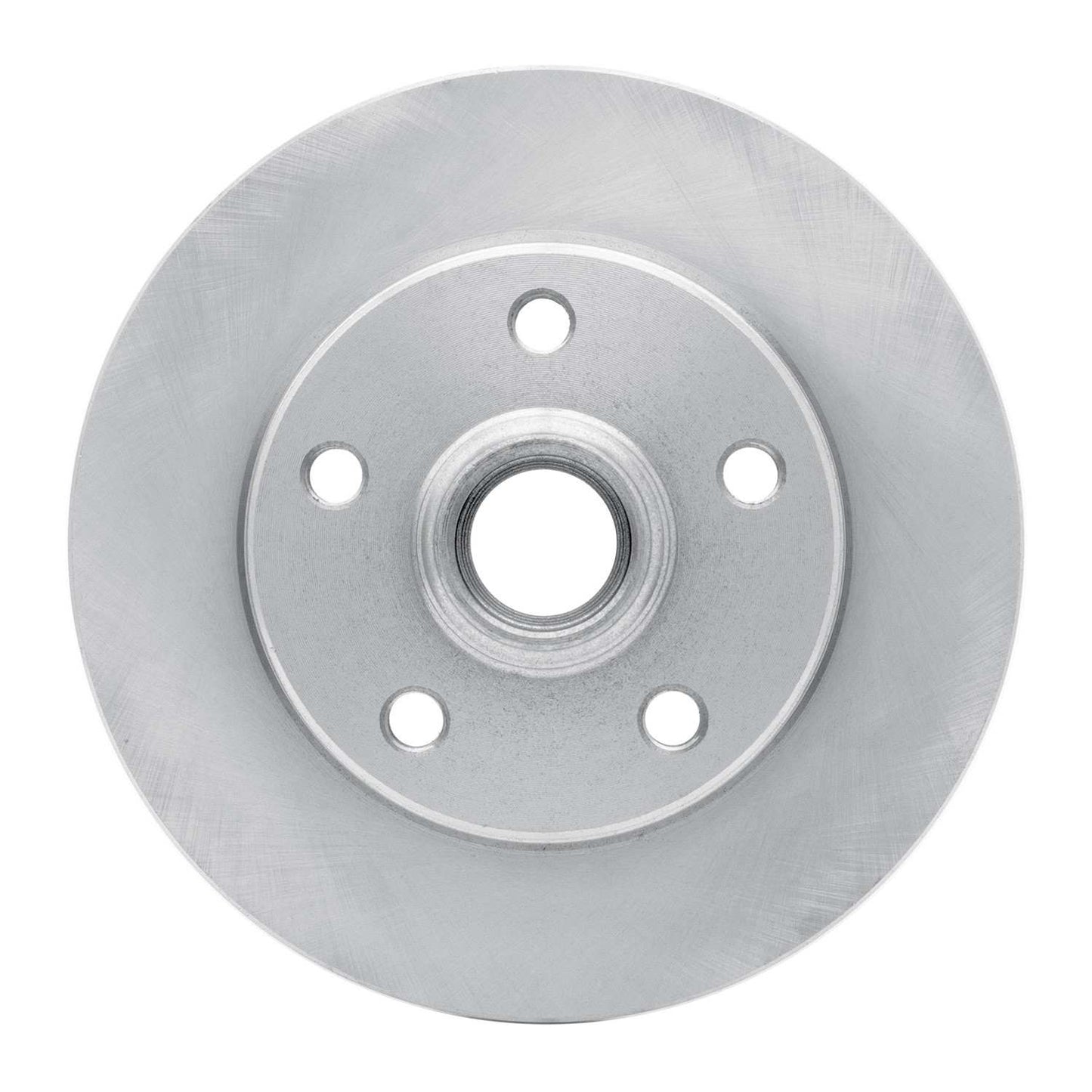 357-615-601B - 92-98 Corrado, Golf, Jetta, Passat Disc Brake Rotor 226mm